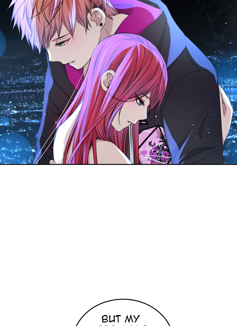 Read Phase 20 chapter 49 image 72 on Lezhin