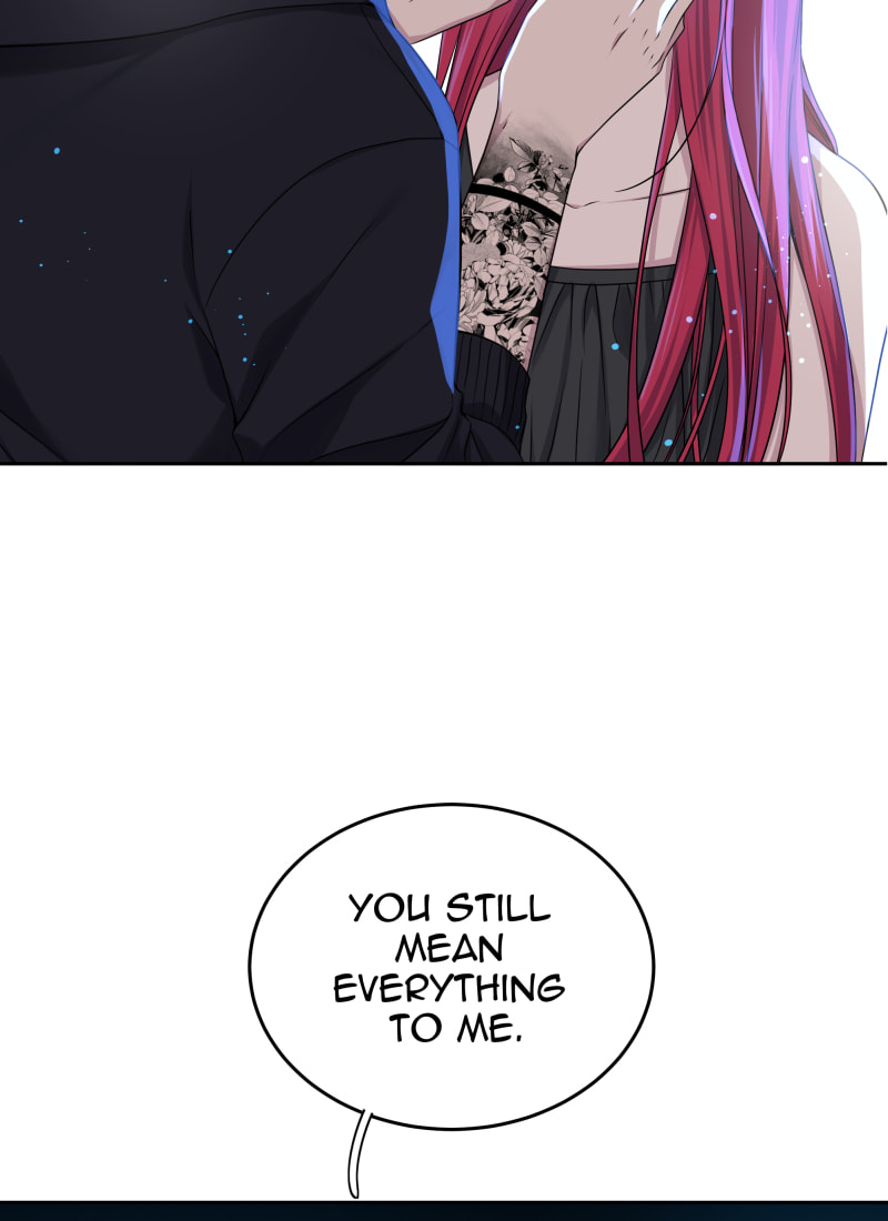 Read Phase 20 chapter 49 image 74 on Lezhin