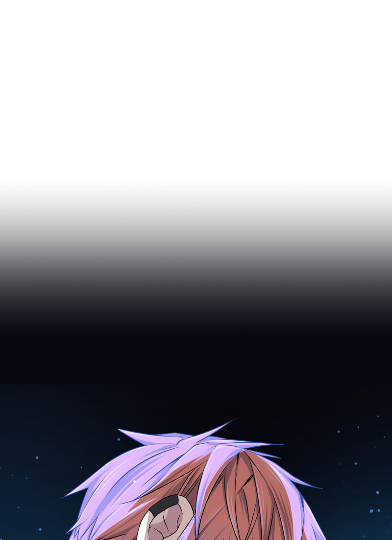 Read Phase 20 chapter 49 image 77 on Lezhin