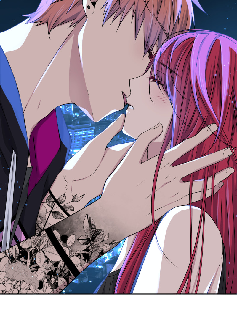 Read Phase 20 chapter 49 image 78 on Lezhin