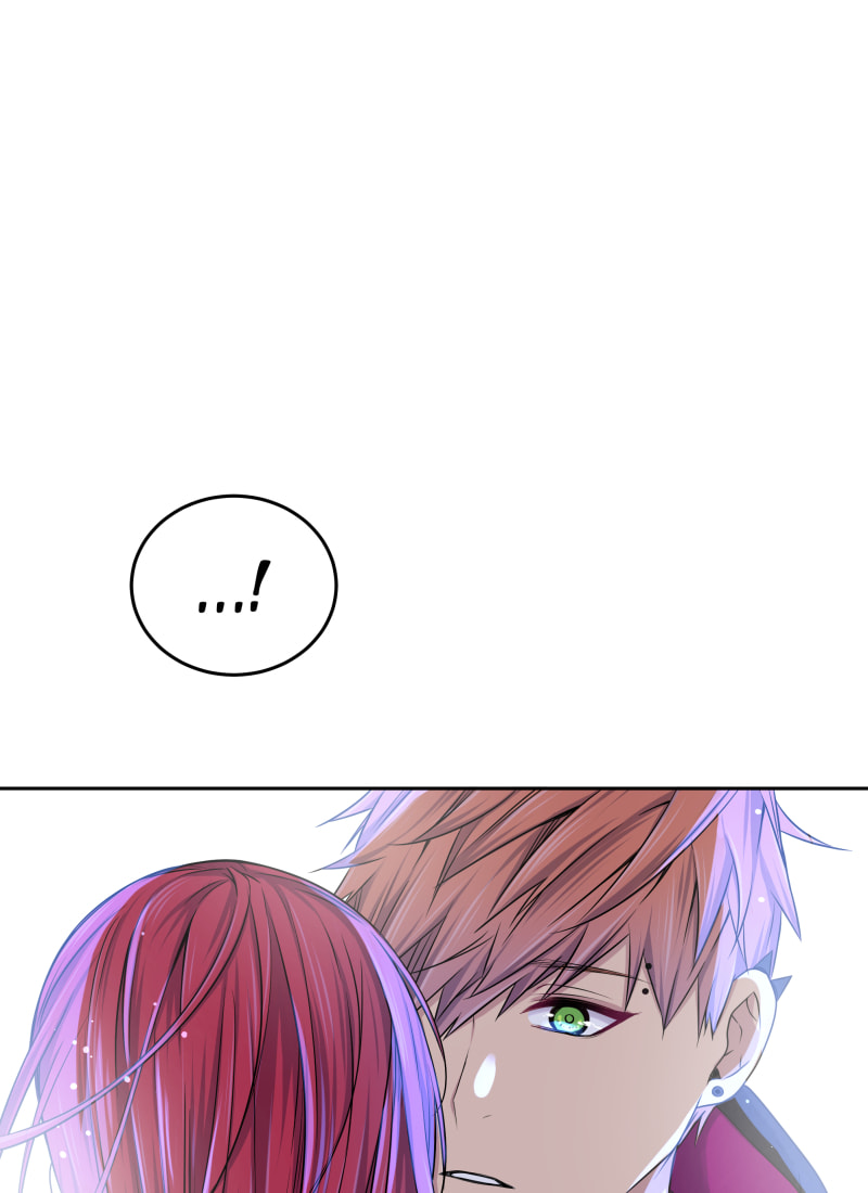Read Phase 20 chapter 49 image 79 on Lezhin