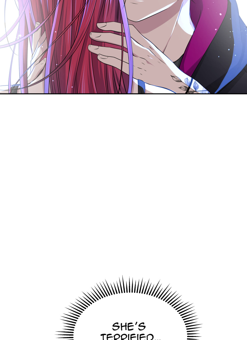 Read Phase 20 chapter 49 image 80 on Lezhin