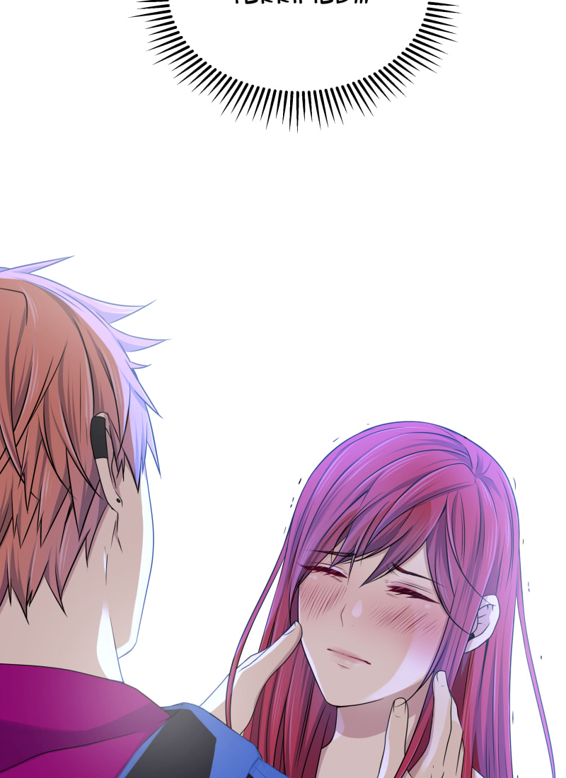 Read Phase 20 chapter 49 image 81 on Lezhin