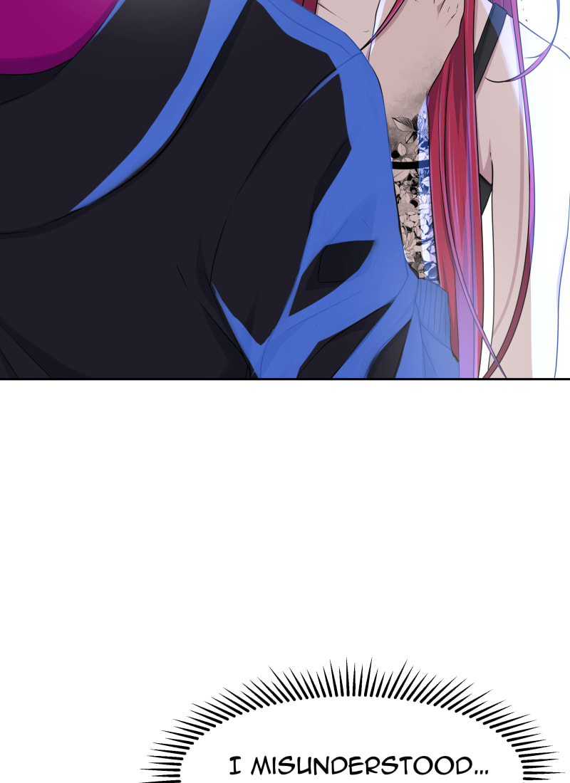 Read Phase 20 chapter 49 image 82 on Lezhin