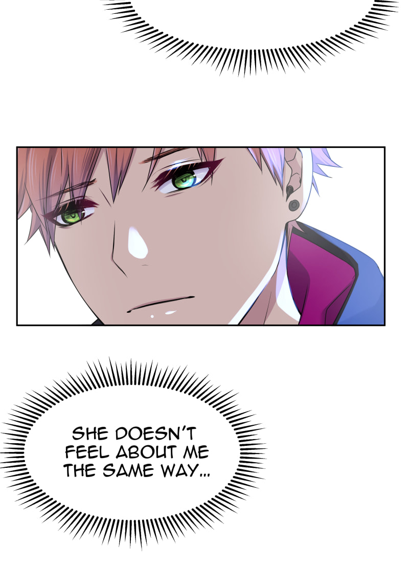 Read Phase 20 chapter 49 image 83 on Lezhin