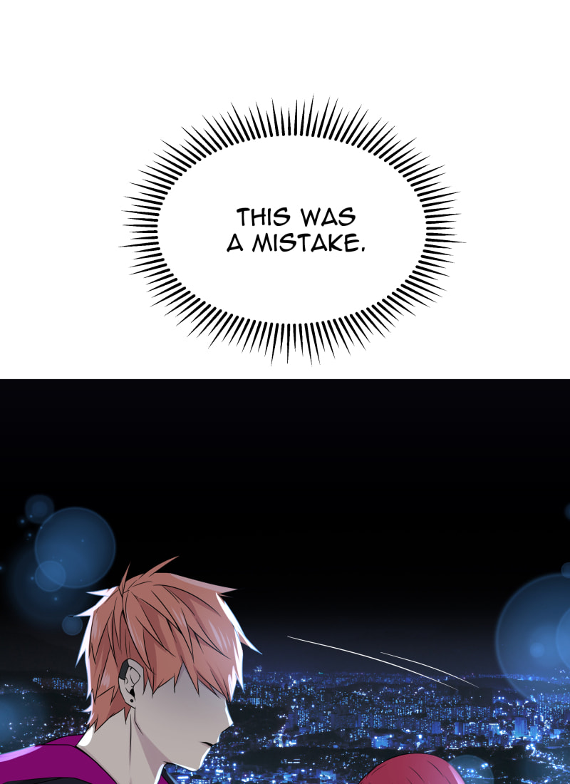 Read Phase 20 chapter 49 image 84 on Lezhin
