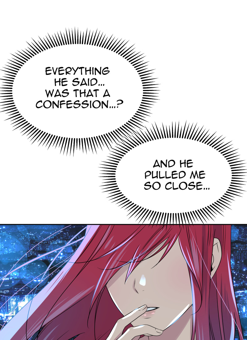 Read Phase 20 chapter 49 image 88 on Lezhin