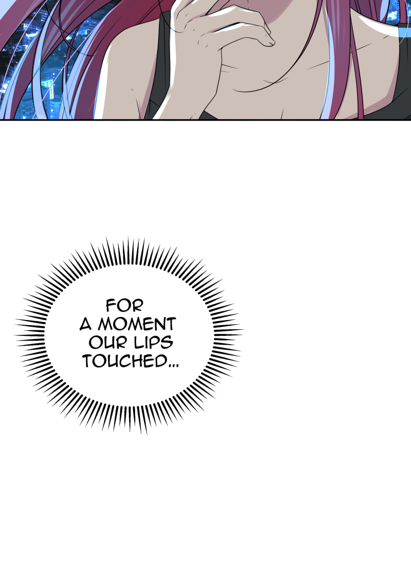 Read Phase 20 chapter 49 image 89 on Lezhin