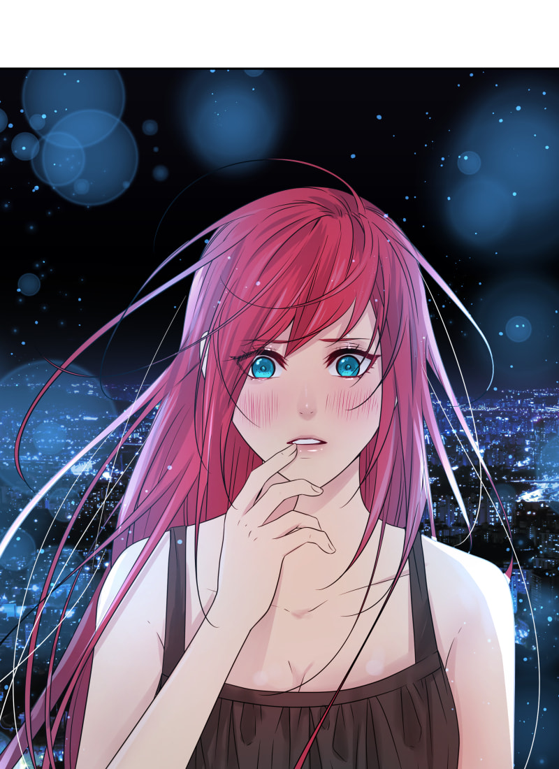 Read Phase 20 chapter 49 image 90 on Lezhin