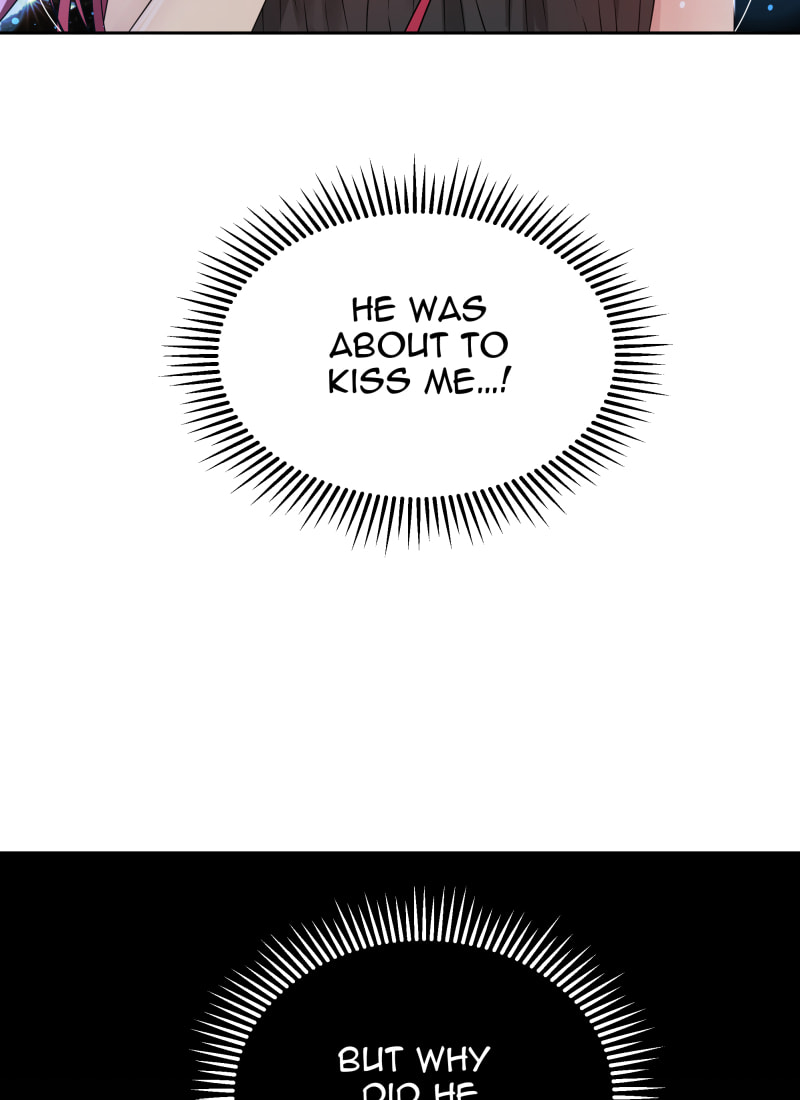 Read Phase 20 chapter 49 image 91 on Lezhin