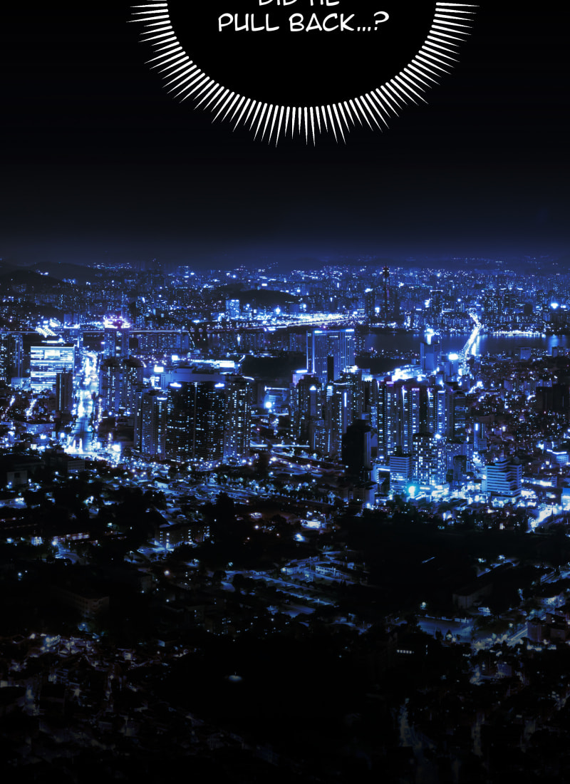 Read Phase 20 chapter 49 image 92 on Lezhin