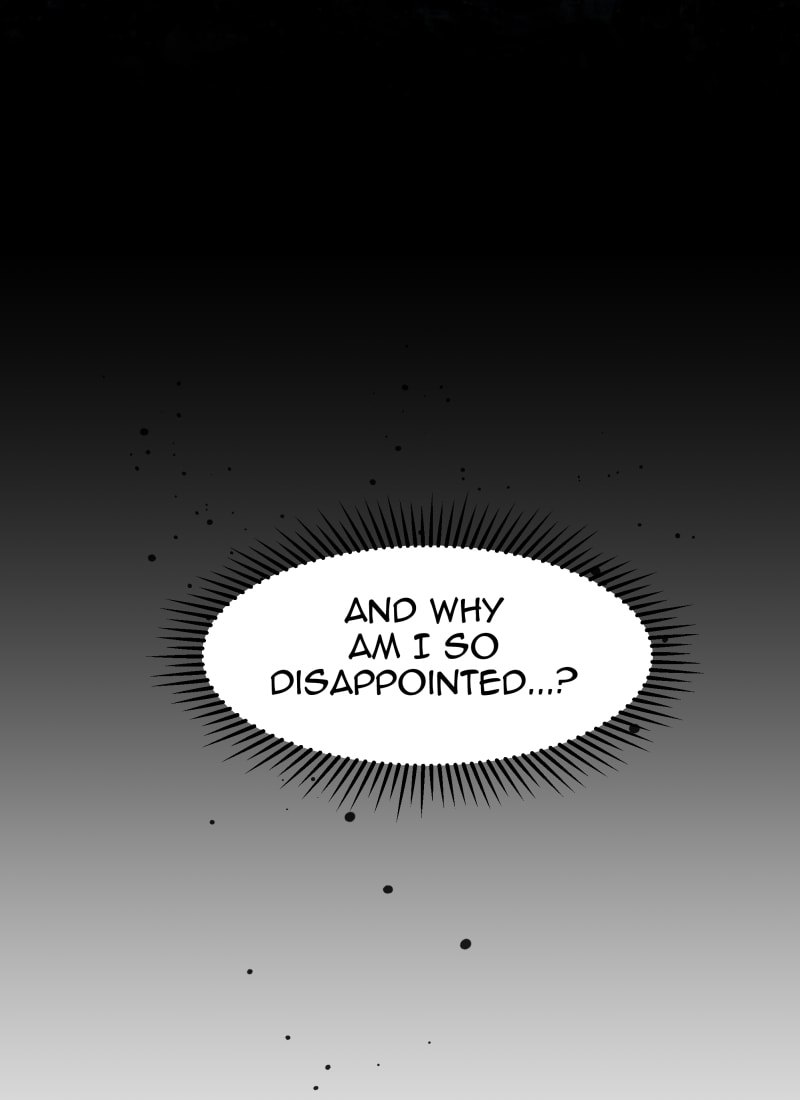 Read Phase 20 chapter 49 image 93 on Lezhin