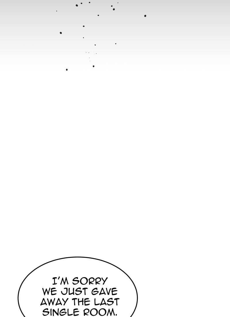 Read Phase 20 chapter 49 image 94 on Lezhin
