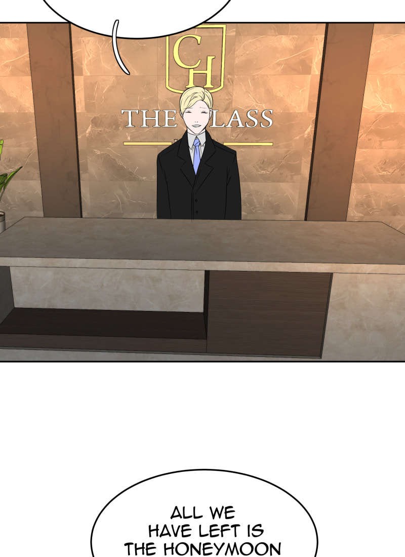 Read Phase 20 chapter 49 image 95 on Lezhin
