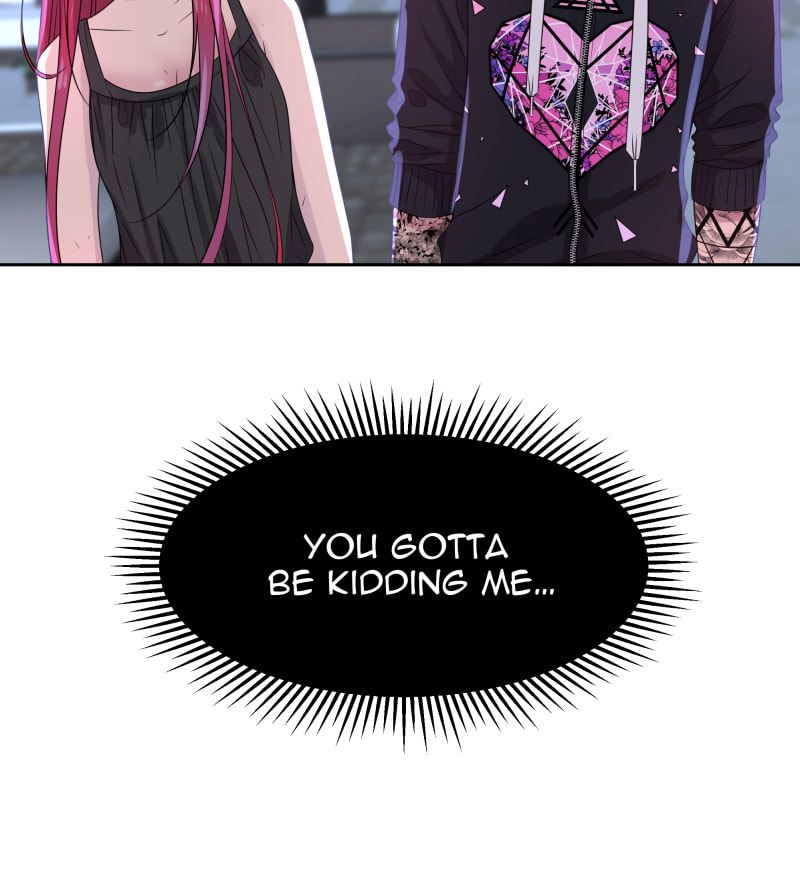 Read Phase 20 chapter 49 image 97 on Lezhin