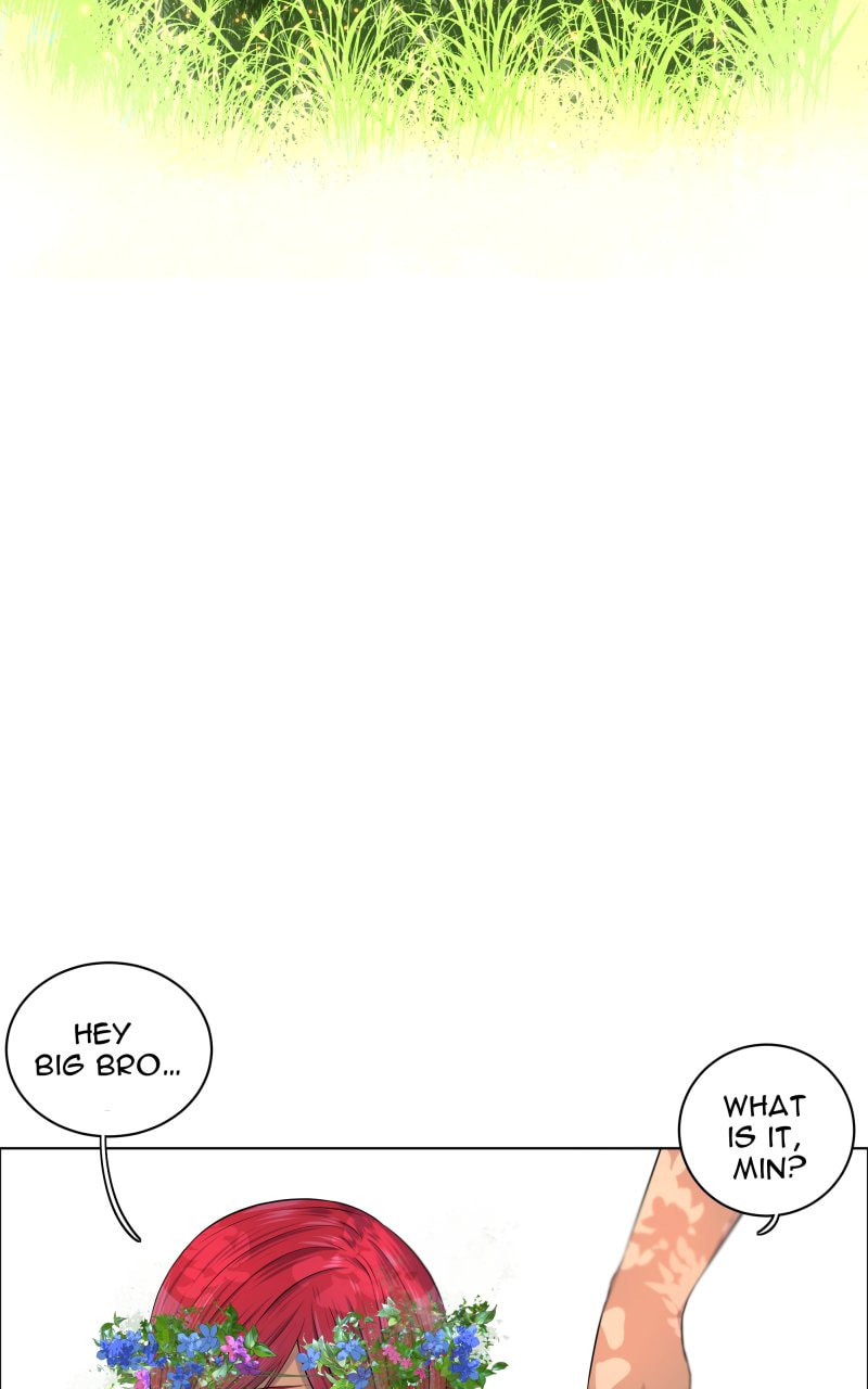 Read Phase 20 chapter 5 image 14 on Lezhin
