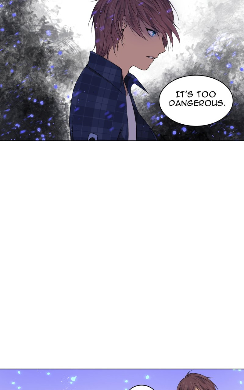 Read Phase 20 chapter 5 image 18 on Lezhin