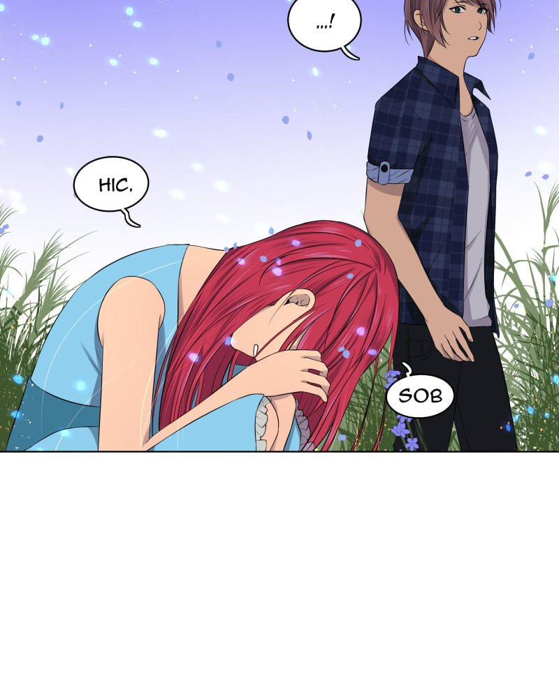 Read Phase 20 chapter 5 image 19 on Lezhin