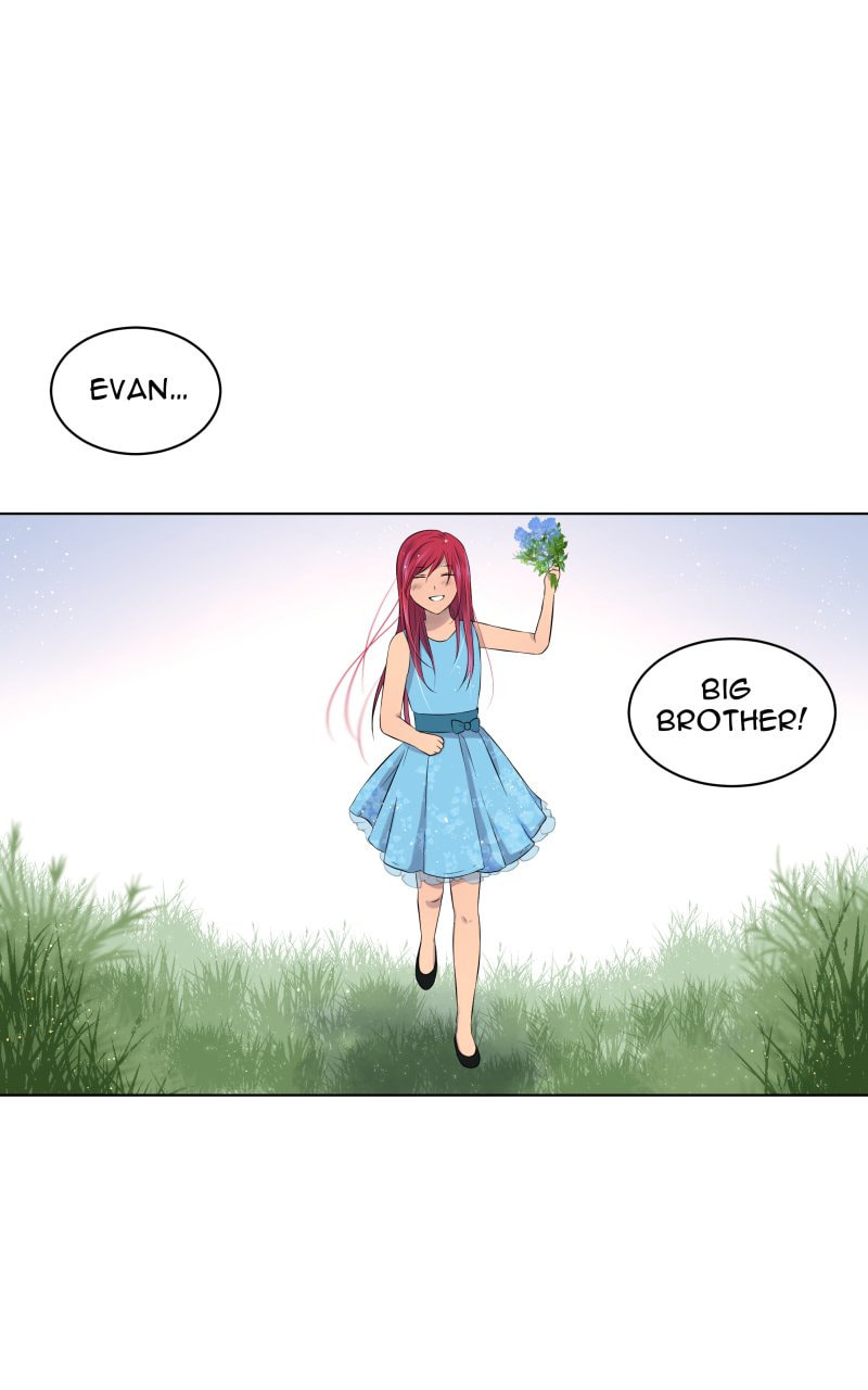 Read Phase 20 chapter 5 image 2 on Lezhin