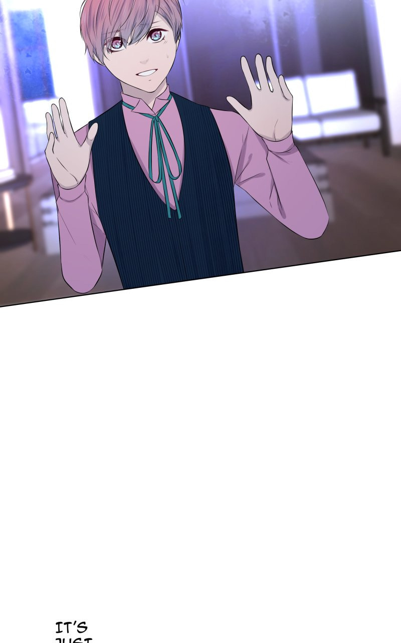 Read Phase 20 chapter 5 image 31 on Lezhin