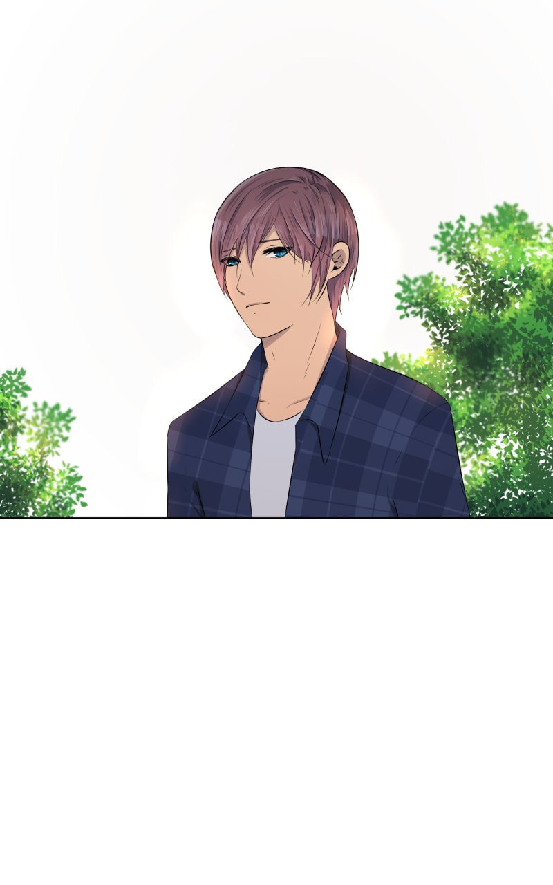 Read Phase 20 chapter 5 image 4 on Lezhin