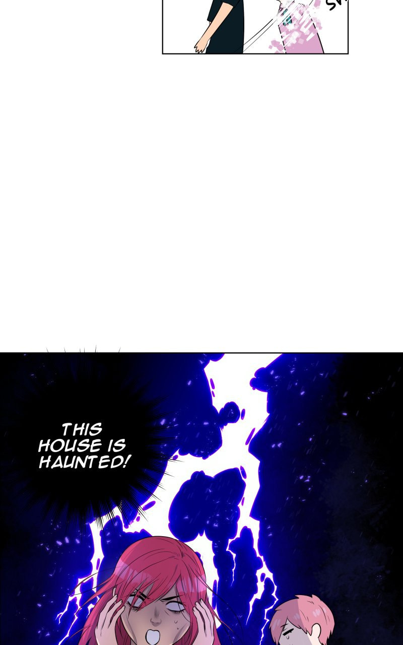 Read Phase 20 chapter 5 image 44 on Lezhin