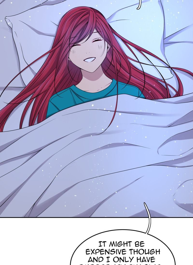 Read Phase 20 chapter 50 image 104 on Lezhin