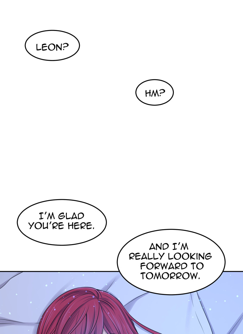 Read Phase 20 chapter 50 image 107 on Lezhin