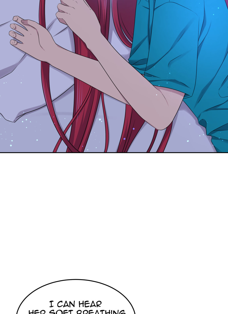 Read Phase 20 chapter 50 image 115 on Lezhin