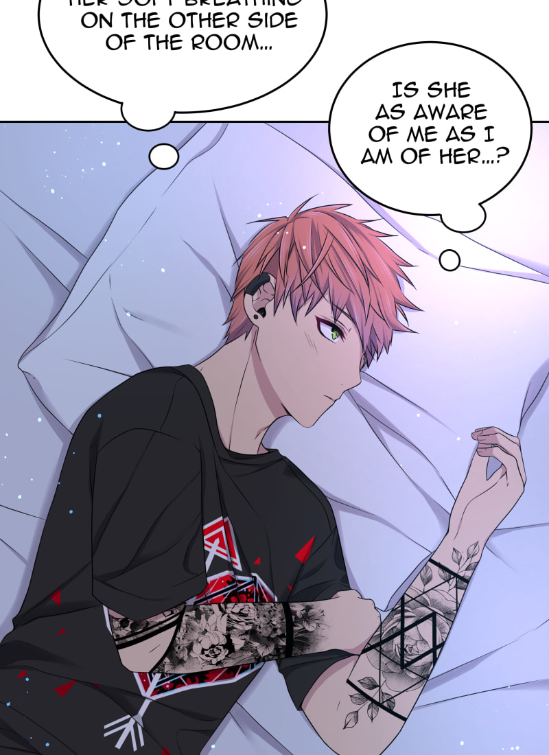 Read Phase 20 chapter 50 image 116 on Lezhin