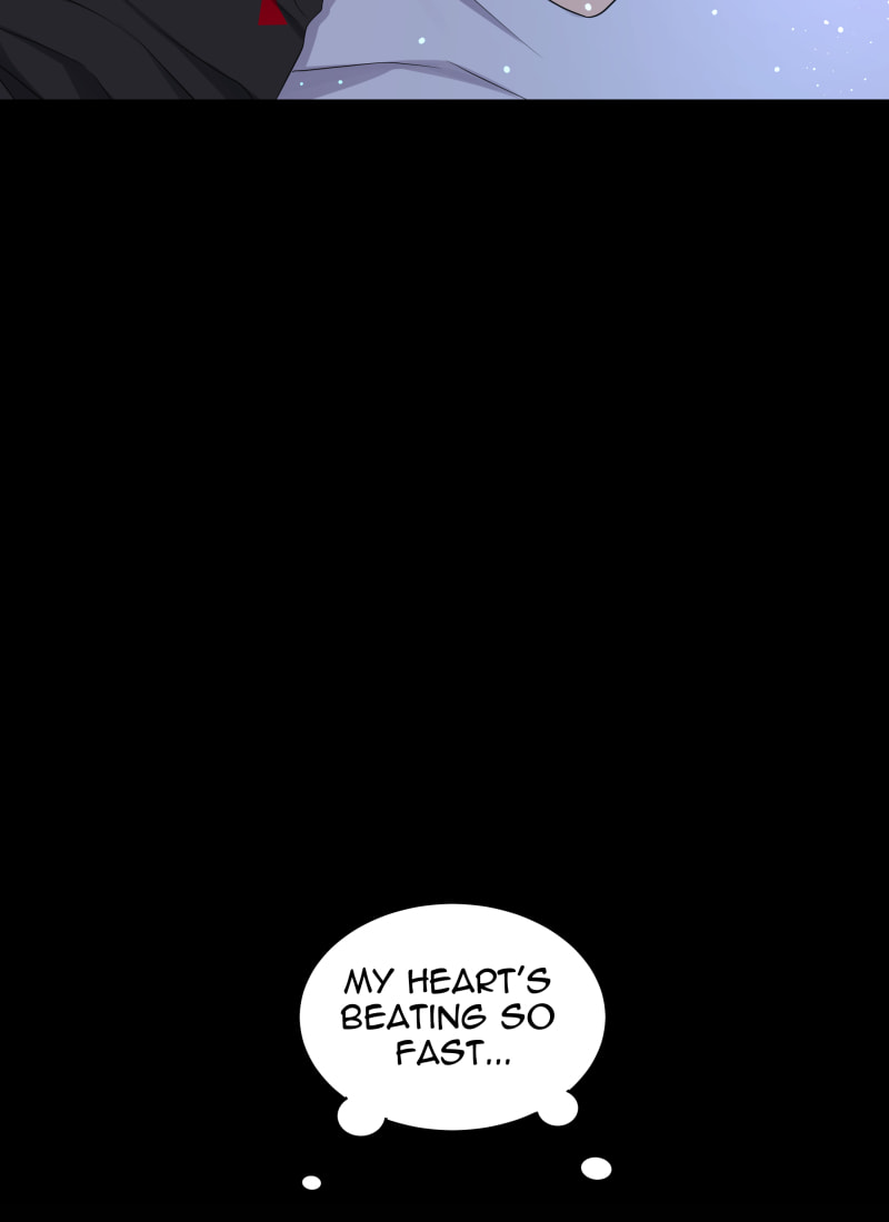 Read Phase 20 chapter 50 image 117 on Lezhin
