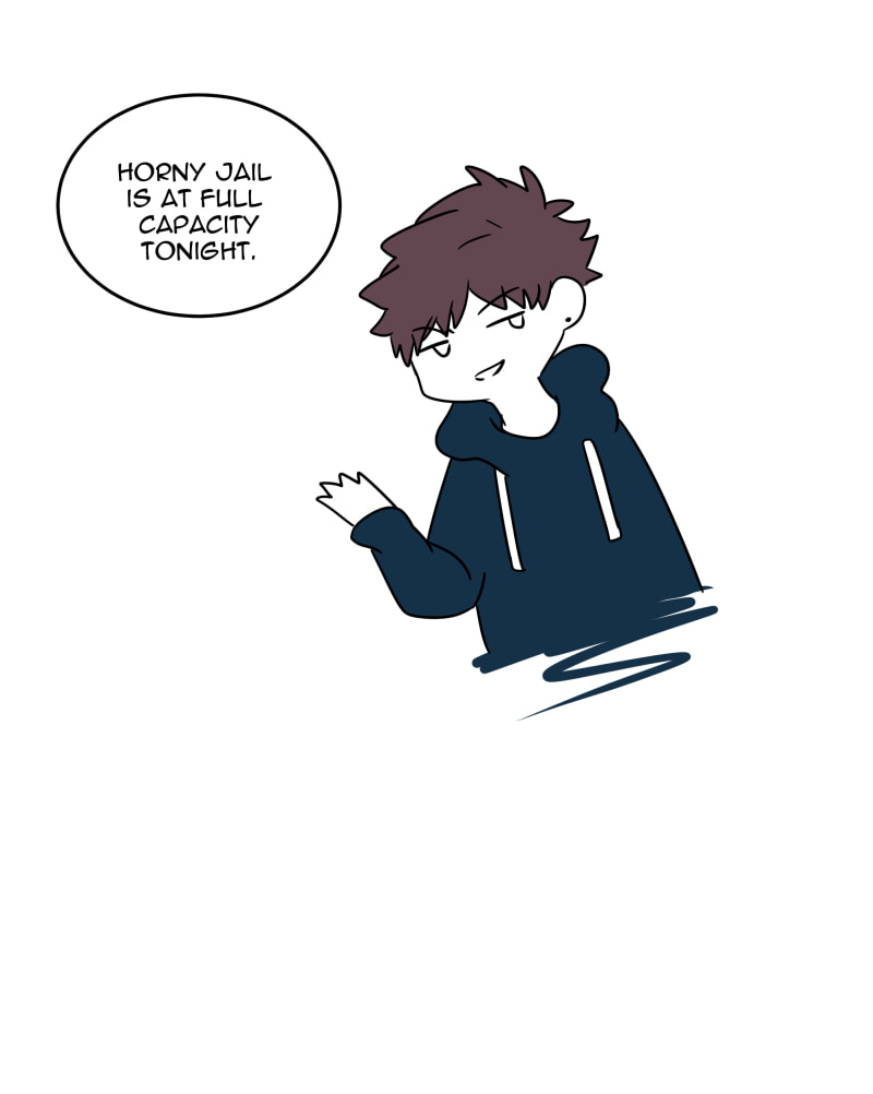 Read Phase 20 chapter 50 image 124 on Lezhin