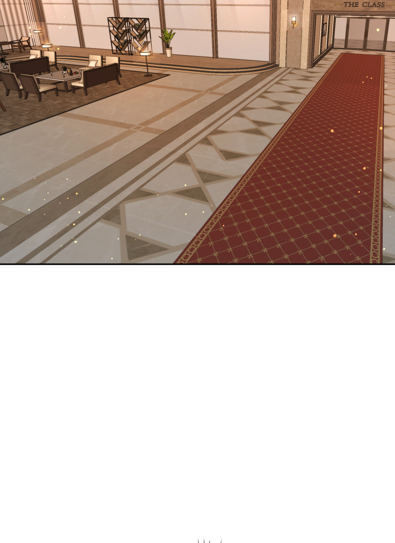 Read Phase 20 chapter 50 image 17 on Lezhin