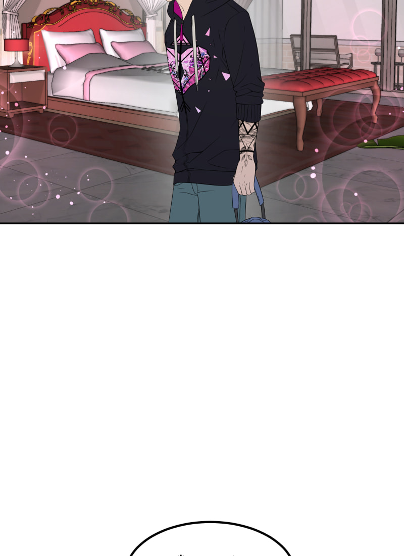 Read Phase 20 chapter 50 image 32 on Lezhin