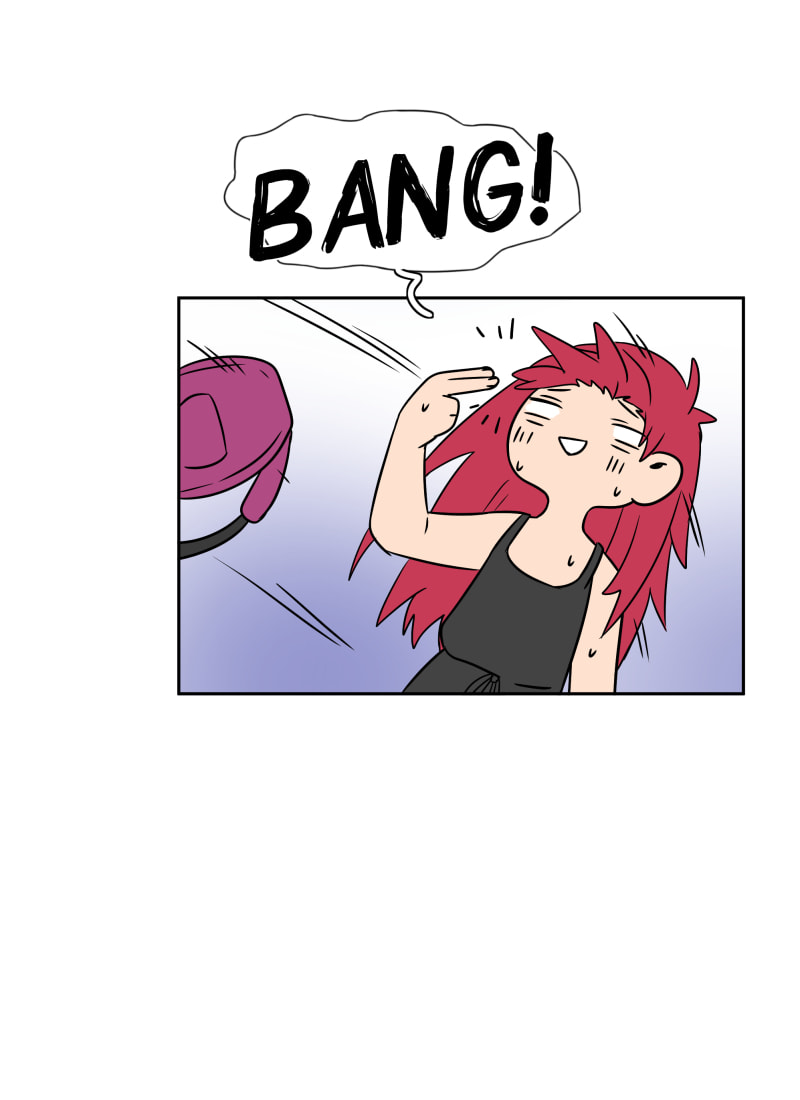 Read Phase 20 chapter 50 image 39 on Lezhin