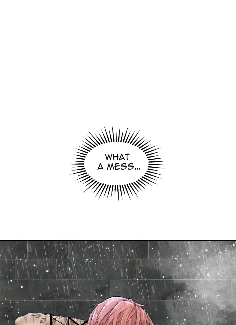 Read Phase 20 chapter 50 image 41 on Lezhin