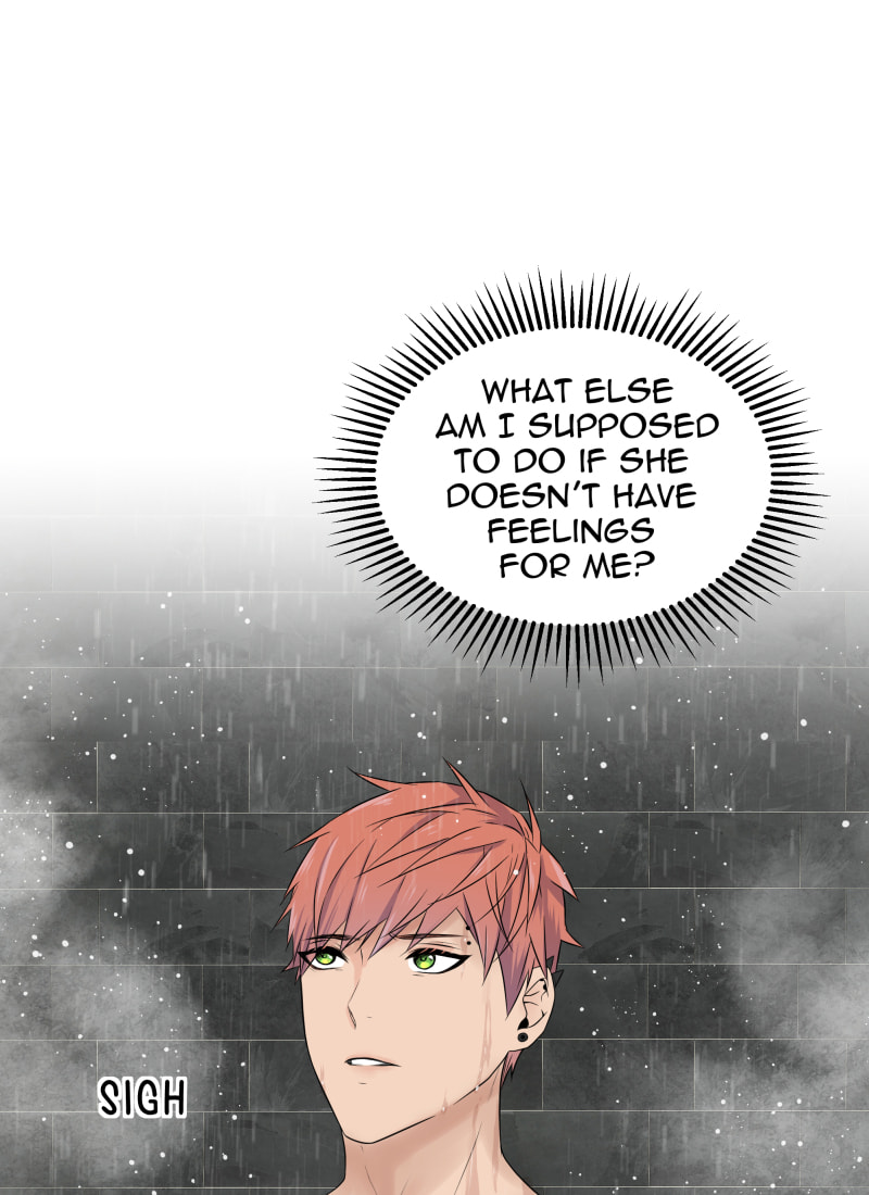 Read Phase 20 chapter 50 image 48 on Lezhin