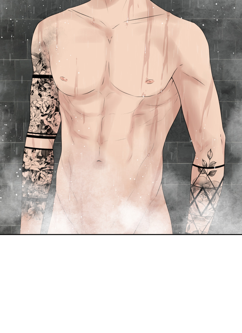 Read Phase 20 chapter 50 image 49 on Lezhin