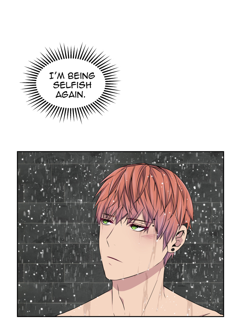 Read Phase 20 chapter 50 image 50 on Lezhin
