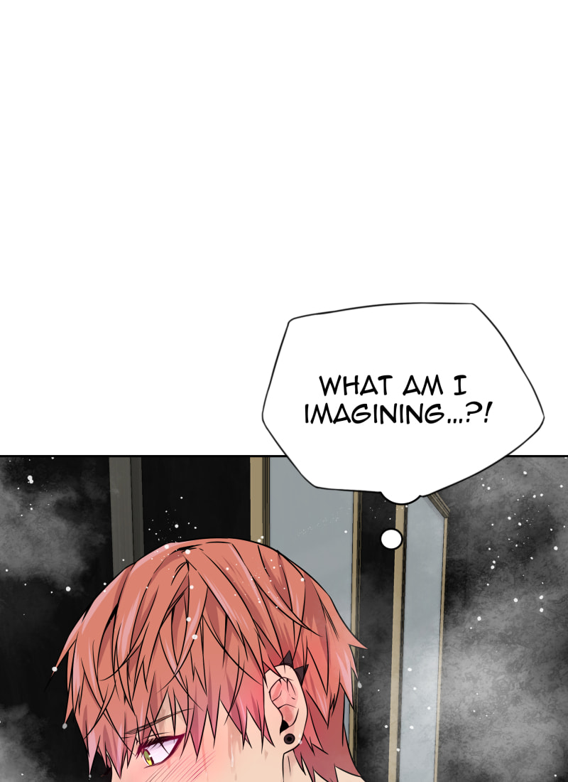 Read Phase 20 chapter 50 image 56 on Lezhin