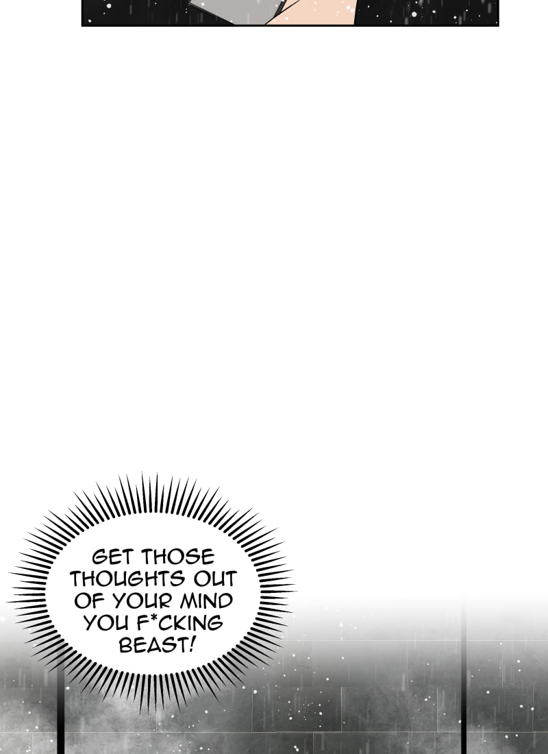 Read Phase 20 chapter 50 image 58 on Lezhin