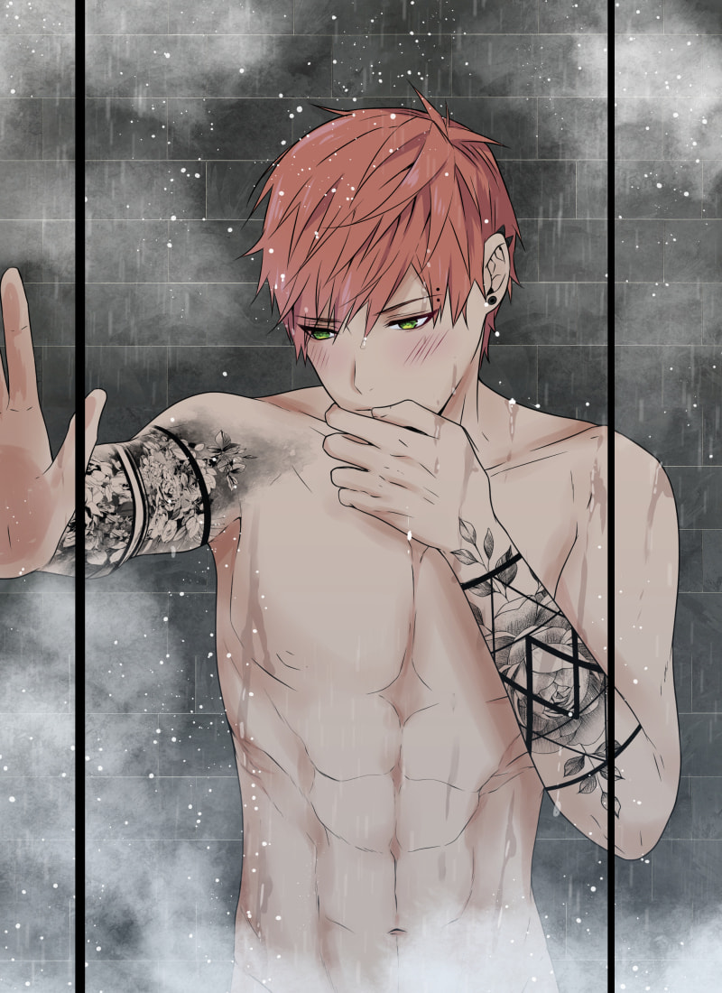 Read Phase 20 chapter 50 image 59 on Lezhin