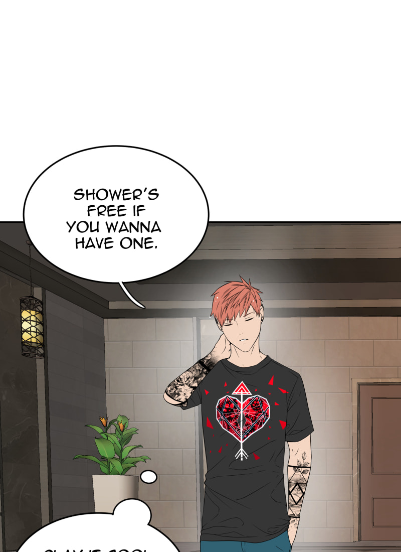 Read Phase 20 chapter 50 image 63 on Lezhin