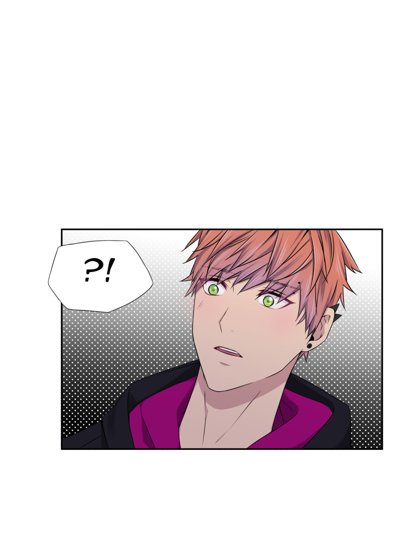 Read Phase 20 chapter 50 image 7 on Lezhin