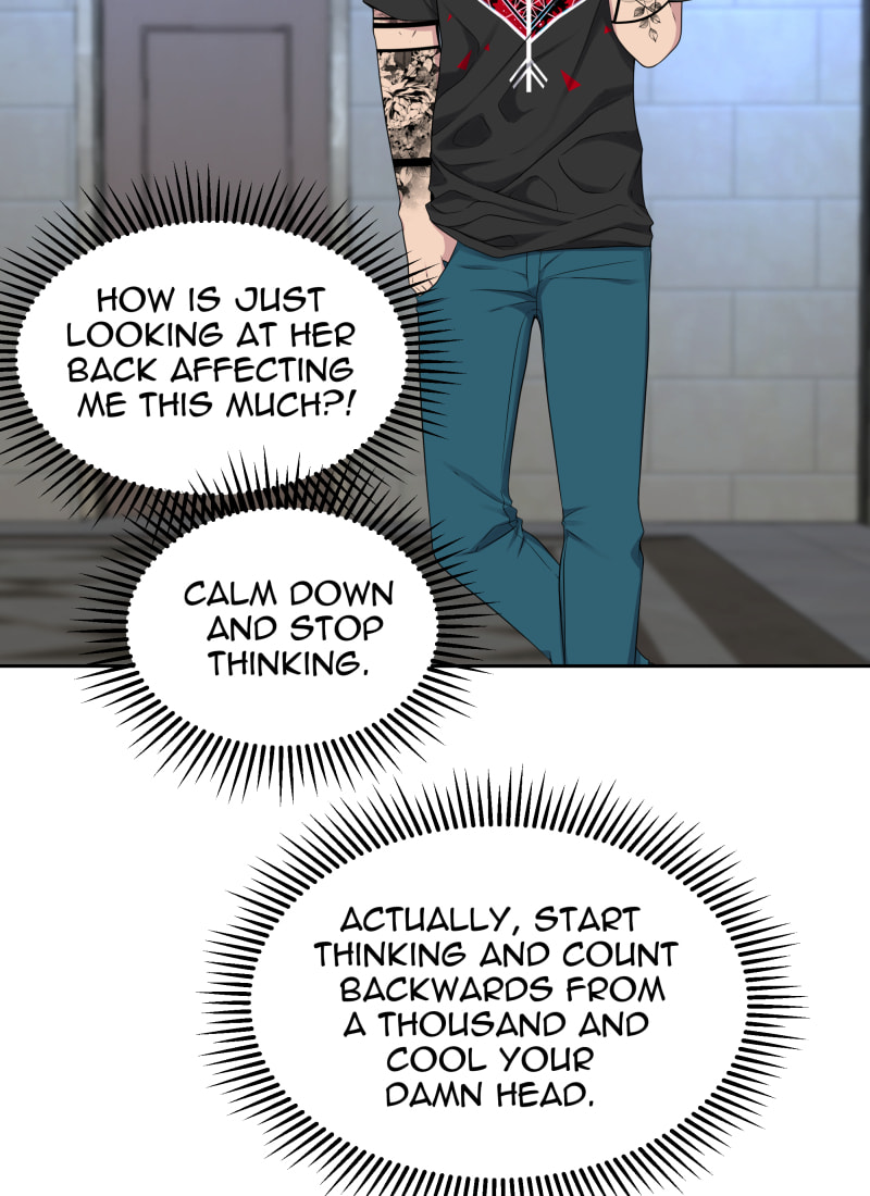 Read Phase 20 chapter 50 image 70 on Lezhin