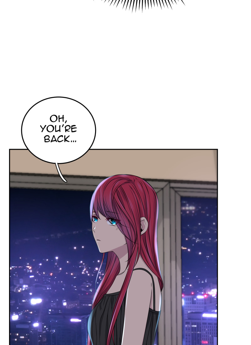 Read Phase 20 chapter 50 image 71 on Lezhin