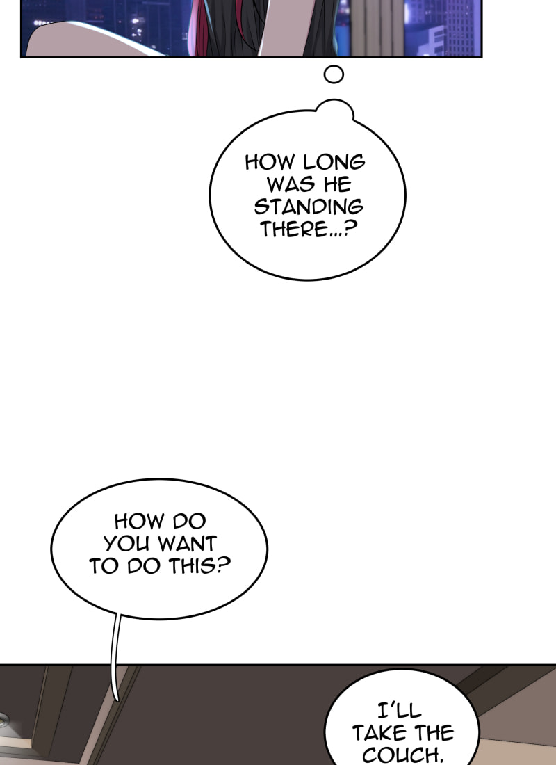 Read Phase 20 chapter 50 image 72 on Lezhin