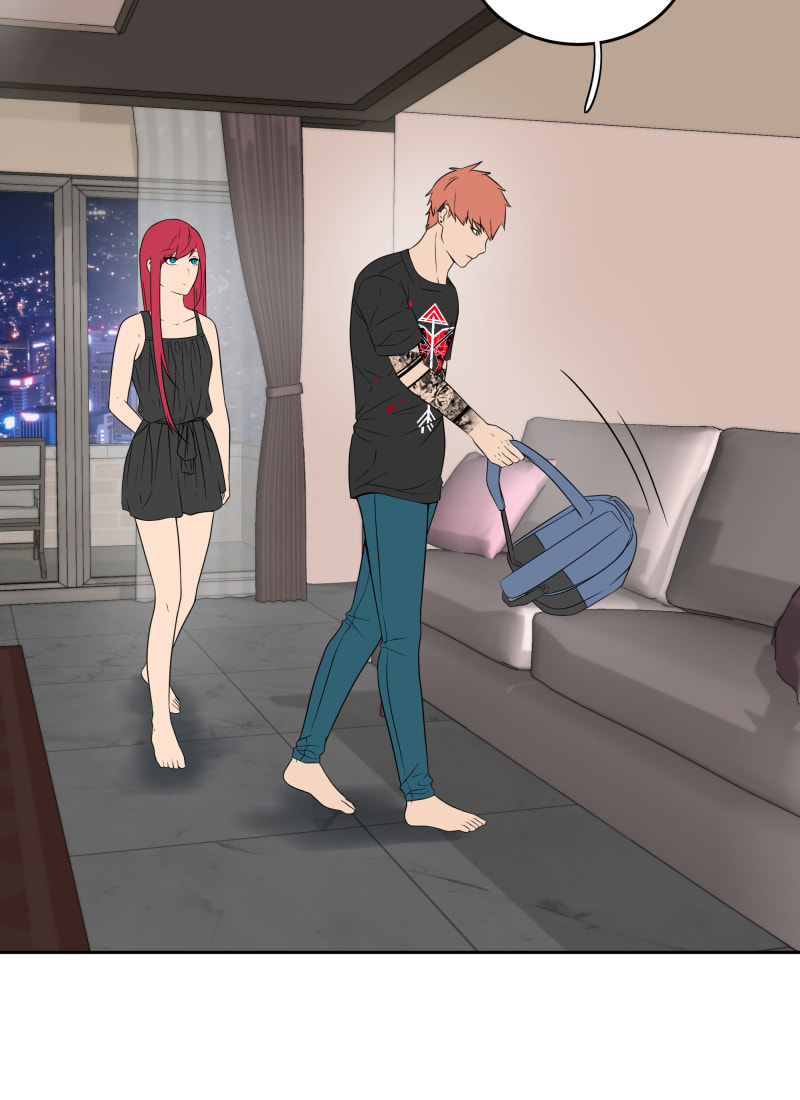 Read Phase 20 chapter 50 image 73 on Lezhin