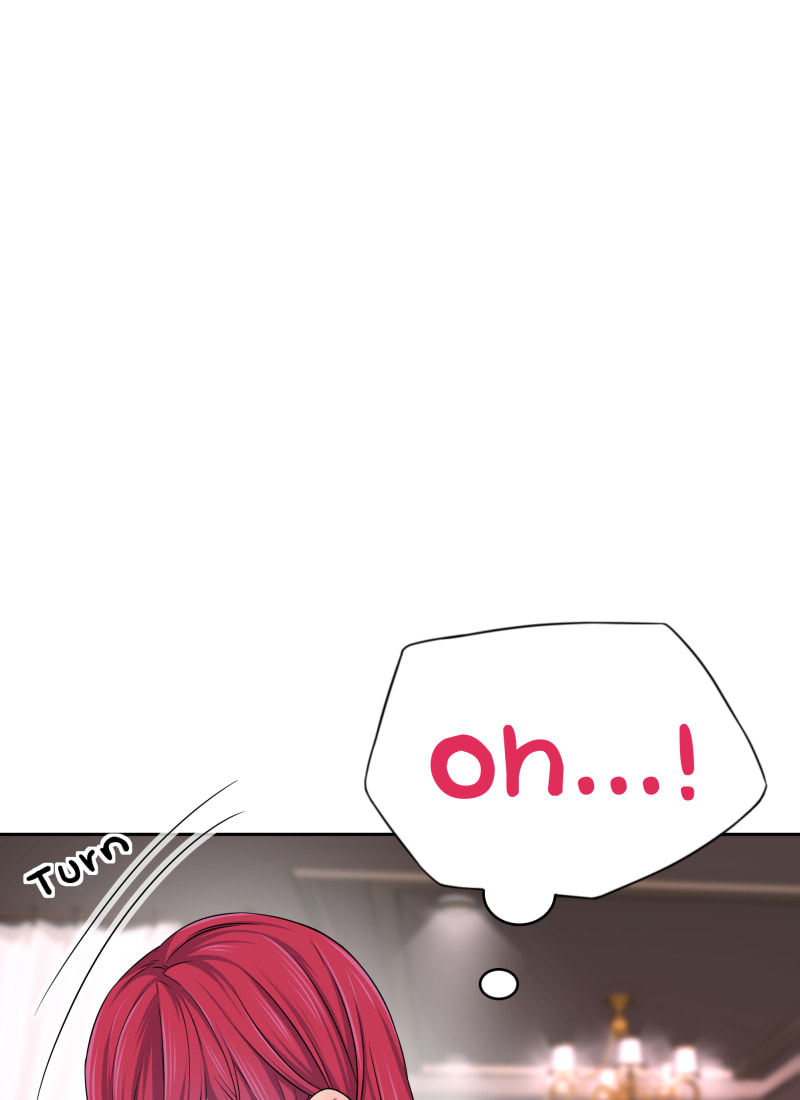 Read Phase 20 chapter 50 image 83 on Lezhin