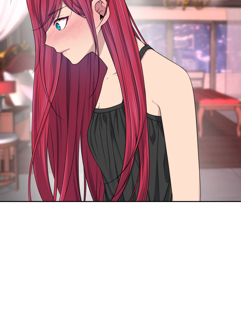 Read Phase 20 chapter 50 image 84 on Lezhin